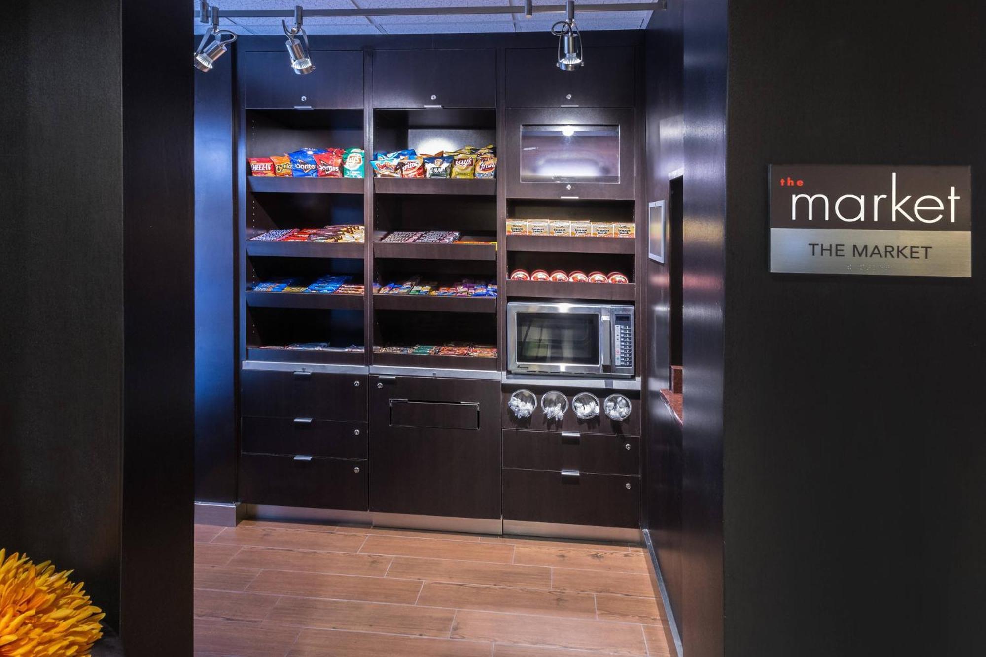 Courtyard By Marriott パナマシティ エクステリア 写真