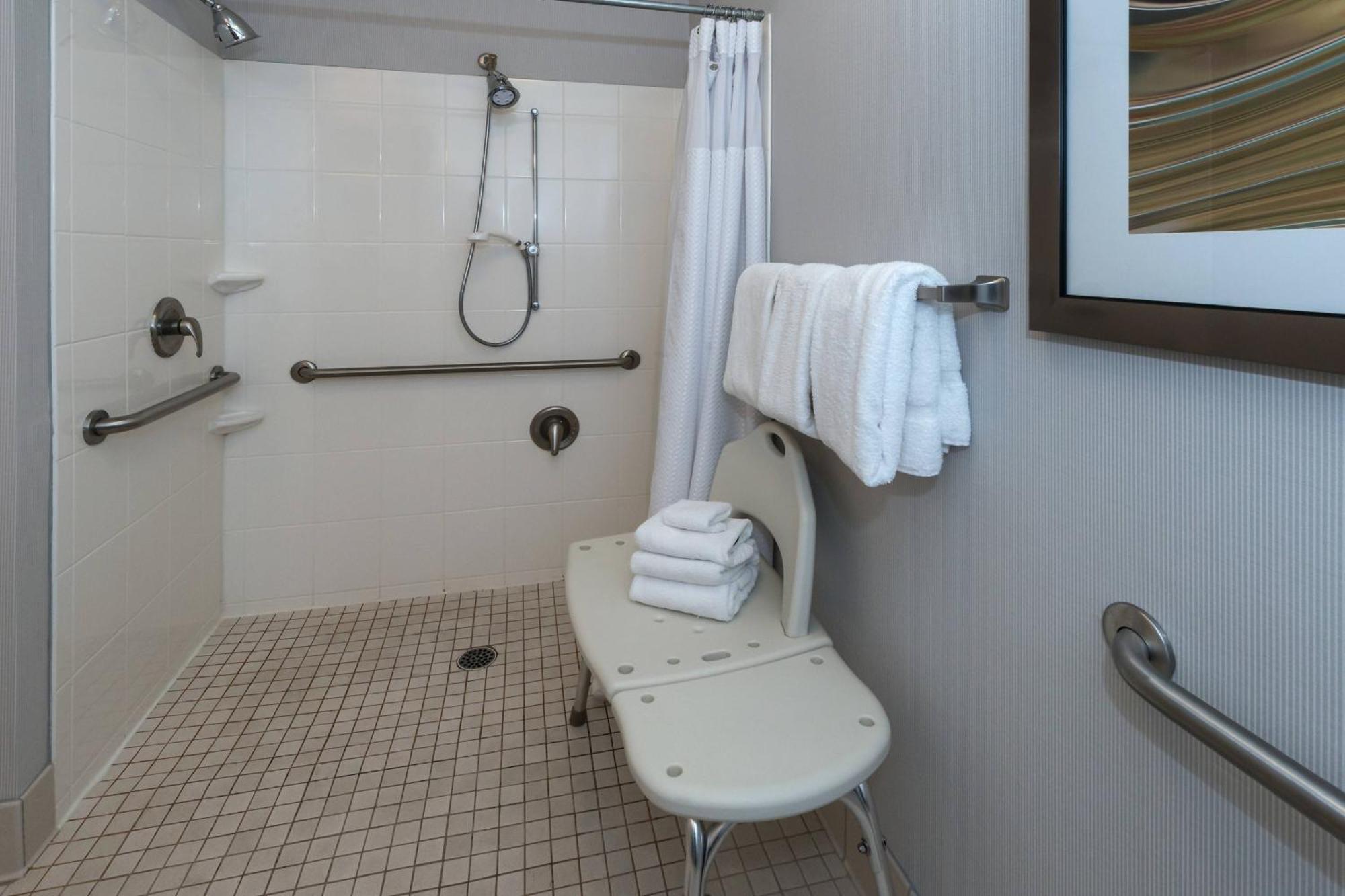 Courtyard By Marriott パナマシティ エクステリア 写真